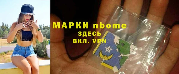 ешки Алексин