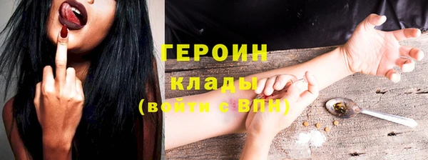 ешки Алексин