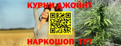 MDMA Premium VHQ Гусев