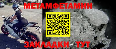 прущие грибы Анжеро-Судженск